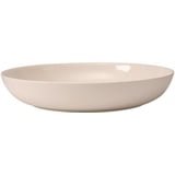 Villeroy & Boch Salatschale For Me Geschirr