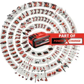 Einhell Power X-Change Akku 18V 3,0 Ah