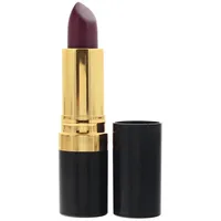 Revlon Shine Lipstick, Plum Velour - by Revlon