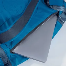 EOTO AIR MIST:IFY Dunkelblau