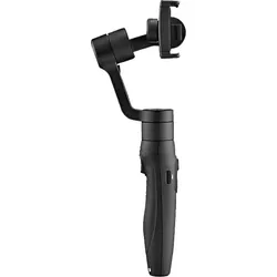 JOBY Smart Stabilizer Gimbal, Schwarz