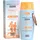 Isdin Fusion Gel Sport Sonnenschutzgel LSF 50 100 ml