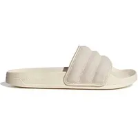 adidas Adilette Noshower Putty Beige / Putty Beige / Core Black 39 1/3