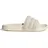 Putty Beige / Putty Beige / Core Black 39 1/3