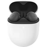 Google Pixel Buds A-Series charcoal