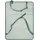 Lässig Car Wrap-to-Go Little Gang dark green