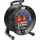 SCHILL GT 450.FI.516 leer