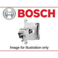 Bosch Bremssattel