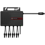 Envertech EVT2000SE Mikro-Wechselrichter für Balkonkraftwerk Micro-Inverter