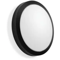 RZB LED-Wand-u.Deckenleuchte 672699.0031
