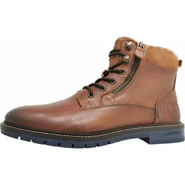 Lerros 4974-601 Herren Braun 42