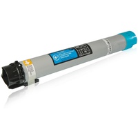 TonerPartner Kompatibel zu Xerox 006R01516 Tonerkartusche, cyan