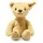 Steiff Soft Cuddly Friends My first Teddybär beige