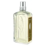 L'Occitane Verbene Eau de Toilette 100 ml