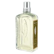 L'Occitane Verbene Eau de Toilette 100 ml