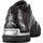 Puma Tazon 6 FM Herren Puma Black/Puma Silver 45