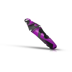 rit:ze - purple