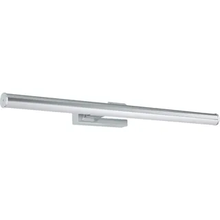 EGLO Vadumi 60 cm Chrom-Weiß