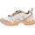 CMP Altak WMN Trail Shoes vaniglia-sabbia (14YT) 37