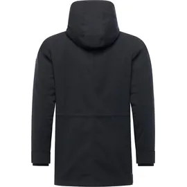 Ragwear Mr Cany YOUMODO schwarz XL