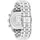 Tommy Hilfiger TH85 Chronograph Edelstahl 42 mm 1792185