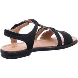 Ricosta KALJA Schwarz 31