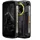 Ulefone Armor Mini 20 8 GB RAM 256 GB Schwarz