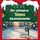 FlipFlop Der ultimative Tennis-Adventskalender: