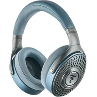 Focal Azurys Kopfhörer