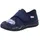 superfit Benny Blau/Weiß 36