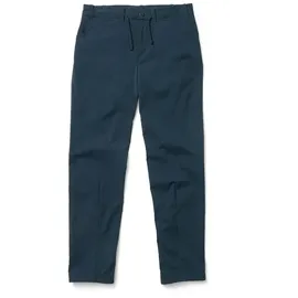 Houdini Wadi Hosen - Blue Illusion - S