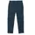 Houdini Wadi Hosen - Blue Illusion - S