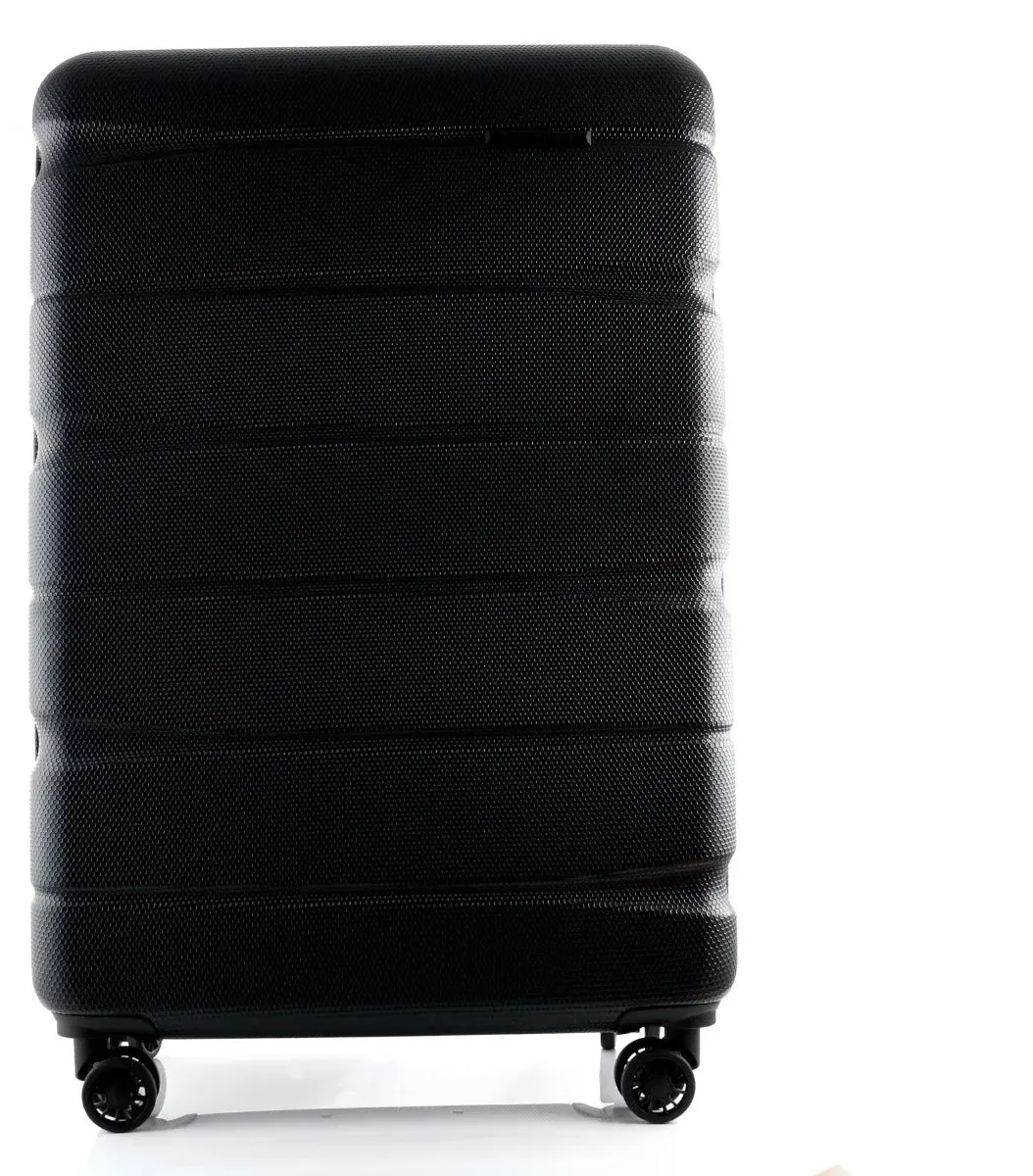 Keno Rada Stratosphere Spinner Hartschalenkoffer