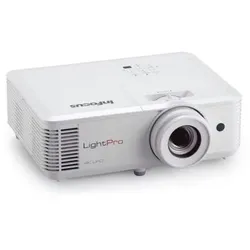InFocus Orbital IN0061SL