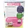 pumpkin organics Pumpkin Bluey Bananenbrot Backmischung bio