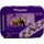 Axisis Kinderpflaster Traumpferdchen Dose 20 St.