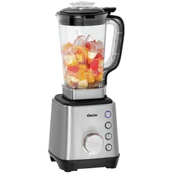 Bartscher Blender 2,6L