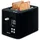 Tefal Smart N' Light Digital TT640810