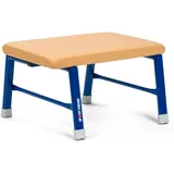 Sport-Thieme Sport-Thieme, Turngerät