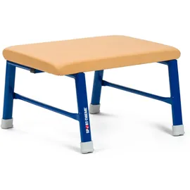 Sport-Thieme Sport-Thieme, Turngerät