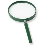 Carson Optical Carson BigEye HU-20