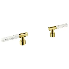 Grohe Hebelgriffe Atrio Private Collection 48458 48458GL0