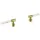 Grohe Hebelgriffe Atrio Private Collection 48458 48458GL0