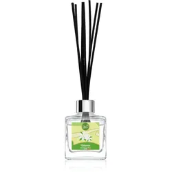 THD Unico Jasmine Aroma Diffuser 100 ml