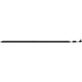Microsoft Surface Pro Signature Type Cover DE schwarz FMN-00005