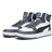 Puma White-Puma Black-Strong Gray-Puma Silver 43
