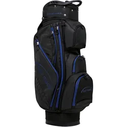 Tour Made ultralight Golf Bag