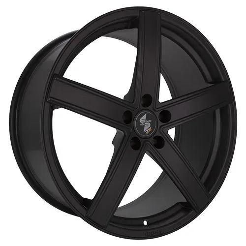 ETABETA UROS schwarz 9.0Jx20 5x112 ET42