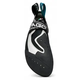 Scarpa Drago LV White 42.5