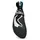 Scarpa Drago LV White 42.5